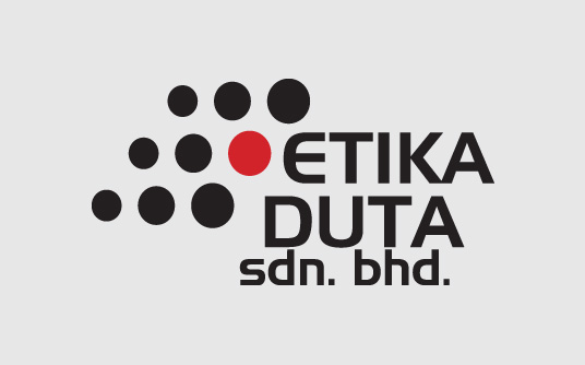 Etika Duta