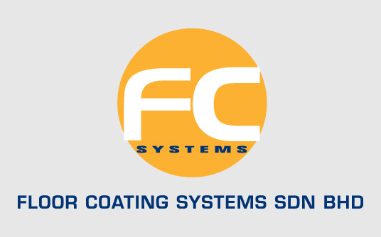 FC Systems